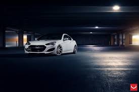 Maybe you would like to learn more about one of these? 32 Hyundai Coupe Wallpapers On Wallpapersafari