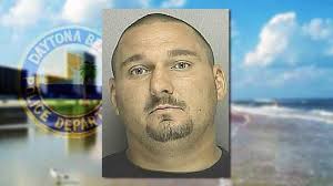 Daytona Beach's most wanted men, women