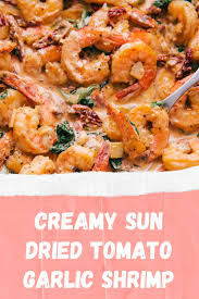 Creamy Sun Dried Tomato Garlic Shrimp In 2020 Healthy Grilling Recipes Summer Grill Recipes Honey Dijon Chicken