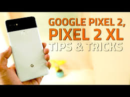 When i reboot the phone, the oem unlocking option is now disabled and greyed out. Google Finally Fixes Pixel 2 Bootloader Issue Here S How To Unlock It Technology News