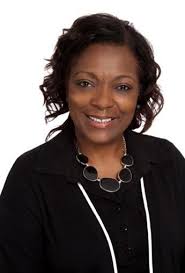 Who We Are and What We Do