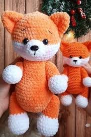 Pin On Amigurumi