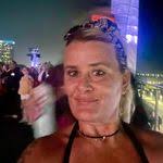 Dawn Szabo's Instagram, Twitter & Facebook