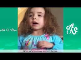 Try Not To Laugh Challenge Funny Kids Vines Compilation 2016 Funniest Challenges Funny Funny Kid Fails Funny Kids