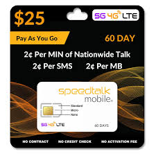 Do The Participants On 60 Days In Get Paid? - Quora