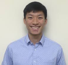 On-the-job Experience: 2016 DesignTech Interns —  Mechanical/Electrical/Plumbing Engineering Services