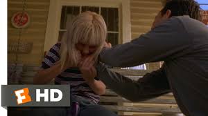 Check spelling or type a new query. Cabin Fever Fmovies Watch Free Movies Online Fmovies