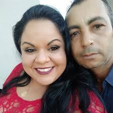 MUDANÇA DE IDADE...