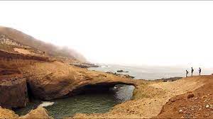 Tide tables and solunar charts for santa rosa island: Santa Rosa Island Camping Hiking Channel Islands National Park Part 2 Youtube