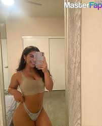 Alexisbtelles Nude OnlyFans Leak Picture cIYLM6SoHR | MasterFap.net