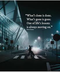 Quotes Success Motivation On Instagram Big Lesson Lf Life Always Move On D Motivational Quotes For Success Inspirational Quotes Motivation Past Quotes