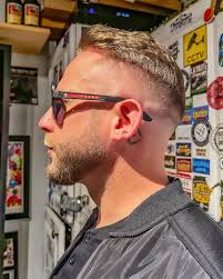 Don McCall (@_donography) • Instagram photos and videos