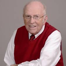 The Independent Tribune Memorials and Obituaries