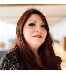 Kingston Group Travel Agents