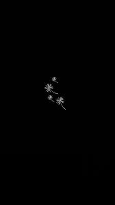 Search your top hd images for your phone, desktop or website. Blxck Blxckvibz Photos Et Videos Instagram Dark Background Wallpaper Black Aesthetic Wallpaper Dark Wallpaper Iphone