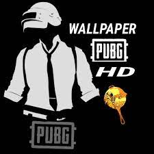Gambar Wallpaper Pubg Keren Hd Gambar Wallpaper Pubg Keren Hdhttp Kumpulangambarhade Blogspot Com 2020 08 Gambar Wal Pemandangan Wallpaper Keren Gambar Keren
