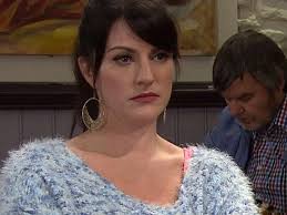 Emmerdale's Kerry dubbed 'hypocrite' after slamming Noah Dingle