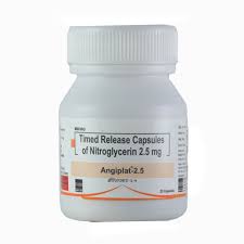 Cabral tablet, ağrı kesici ve kas gevşetici özelliğe sahiptir. Angiplat 2 5mg Capsule 25 S Buy Medicines Online At Best Price From Netmeds Com