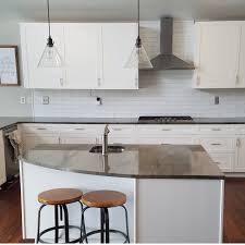 We do it through a network of dedicated, success oriented franchisees. Kitchen Tune Up Franchise System Home Facebook