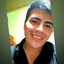 Daniel Cadena Velasco (@_danicadena) • Instagram photos and videos