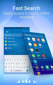 With u launcher lite, you can get: Download U Launcher Lite For Free Apk Download For Android