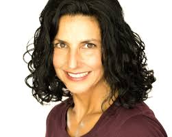 Suzanne Granger's Instagram, Twitter & Facebook