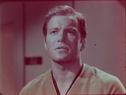 Tribbles and DTI in Star Trek