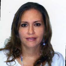 Gianfranco Romero Tortosa