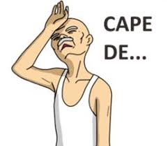 Ig/@slvr.tty) liputan6.com, jakarta untuk menjadi fashionable nampaknya tak perlu memandang usia. 170 Lucu Ngakak Ideas Humor Quotes Lucu Funny Quotes