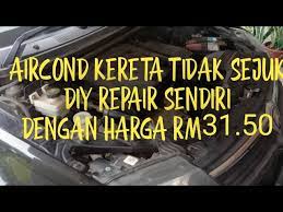 We did not find results for: Diy Repair Aircond Proton Preve Cfe 1 6 Tiba Tiba Tidak Sejuk Youtube