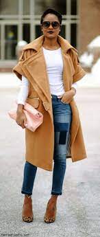 Casual Work Outfits For Black Women Fashion Cool Outfits Clothes