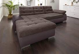Sit More Ecksofa Braun Xxl Recamiere Links Mit Schlaffunktion Fsc Zertifiziert Jetzt Bestellen Unter Https Moebel Ladendirekt De Ecksofas Ecksofa Sofa