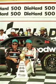 Are you an infonet member or mecum customer? 900 Nascar Victory Lane Ideas In 2021 Nascar Victorious Nascar Racing