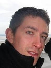 Anthony LEFEBVRE (Conseil Général de l'Aisne)