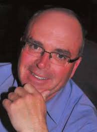 Obituary information for Scott McLean