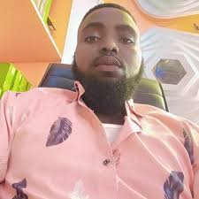 What's the meaning of DNA?