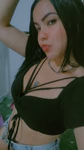 Deborah Yolanda Costa