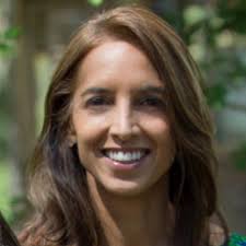 FEARNS, Larissa Maya