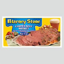 Paddy's day for some good deals on. Blarney Stone Square H Brands Inc