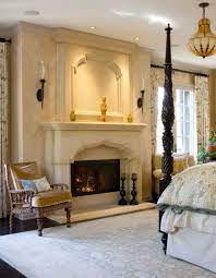 Pin By Maya Romanoff Wallcoverings On Design Home Beautiful Bedrooms Beautiful Bedroom Designs