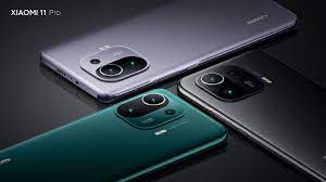 Xiaomi india official store helps you to discover mi and redmi mobiles, accessories and ecosystem products including mi10 redmi note 9 pro max redmi note 9 pro redmi air purifier and many more The Xiaomi Mi 11 Pro Launches With A New 50mp Main Camera And Without A Charger In The Box Notebookcheck Net News