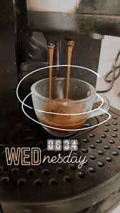 Check spelling or type a new query. Junior Veleda Juniorveleda Perfil Pinterest