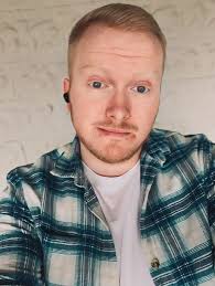 Check out the handsome @callumhillier 🥰🥵🥰🔥🔥🏴󠁧󠁢󠁷󠁬󠁳󠁿