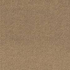 The adhesive is specially formulated with no harmful vocs and requires no dry time. 18 16pk Hobnail Self Stick Carpet Tiles Foss Floors Target
