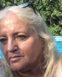 Obituaries November 2021