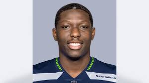 Seahawks Sign LB Michael Dowell & CB Tyler Hall To Practice Squad