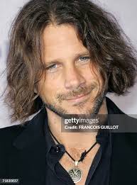 180 Us Douglas Buck Stock Photos, High-Res Pictures, and Images