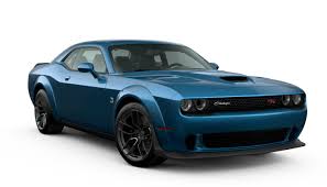 Image result for TorRed 2021 Chrysler