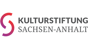 From wikimedia commons, the free media repository. Logo Kulturstiftung Sachsen Anhalt Du Bist Halle