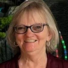 Alice R. Smach Obituary June 12, 2025